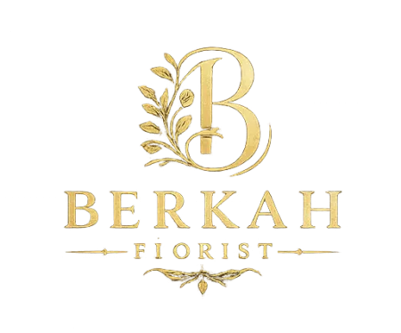 Toko Bunga Blanakan